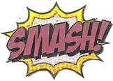 smash comic book.jpg